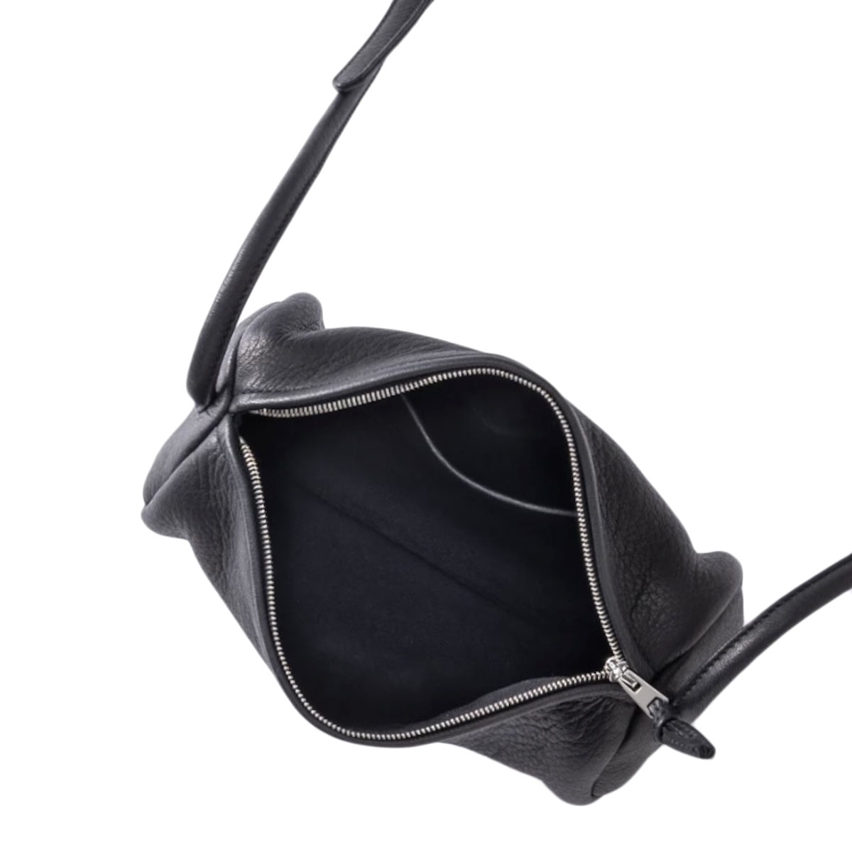 Aeta / CYLINDER SHOULDER (Black)